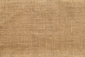 Stap in de wereld van luxe basics met neutrale materialen en texturen