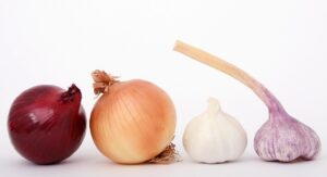 Verfris je keuken deze lente met multifunctionele kruidenplanten
