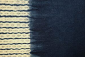 De comeback van weefkunst: handgemaakte textielcreaties