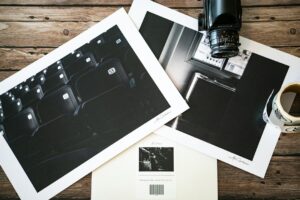 Je foto op groot formaat drukken: tips voor resolutie, materiaal en afwerking